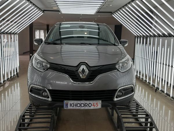 alt-https://media.khodro45.com/public/image/df9542746a684f4a8b00c1ef822a058a_plate_allure