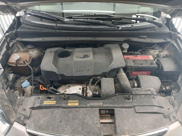 alt-https://media.khodro45.com/public/image/df9811b6029f4aa9a919272032f2654f_plate_allure