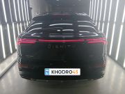 alt-https://media.khodro45.com/public/image/df996ad6c56d47bd8165d5ee298e7e33_plate_allure