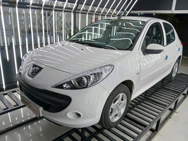alt-https://media.khodro45.com/public/image/df9b56832f0a42b28ba10fcac8feb433_plate_allure