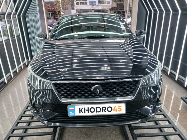 alt-https://media.khodro45.com/public/image/dfa0a9af42dd497aa81d2b75df18e522_plate_allure