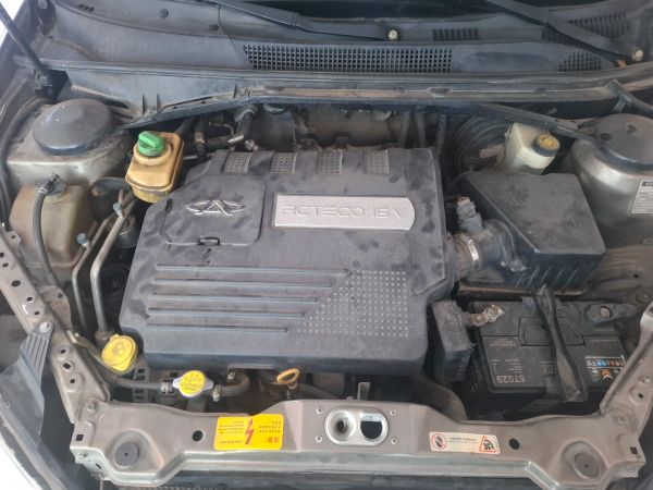 alt-https://media.khodro45.com/public/image/dfa94ed6fbd94b0794c9edae0350161d_plate_allure