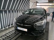 alt-https://media.khodro45.com/public/image/dfadfae9c39e474a8a8adccd9c9bc4db_plate_allure