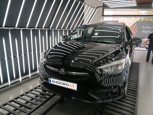 alt-https://media.khodro45.com/public/image/dfadfae9c39e474a8a8adccd9c9bc4db_plate_allure
