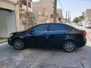 alt-https://media.khodro45.com/public/image/dfb160adbf594d309a448908bba3ff4b_plate_allure