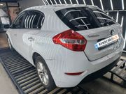 alt-https://media.khodro45.com/public/image/dfb4e01a7ad9441da2fe2131de14f329_plate_allure