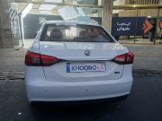 alt-https://media.khodro45.com/public/image/dfb97535b32148e9ab5418d0f5ac556d_plate_allure