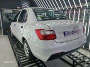 alt-https://media.khodro45.com/public/image/dfbc708152004504ba1136f47e832db7_plate_allure