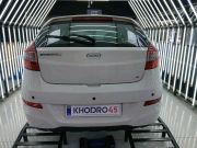 alt-https://media.khodro45.com/public/image/dfbda706478745a582b6fb4559da3bac_plate_allure