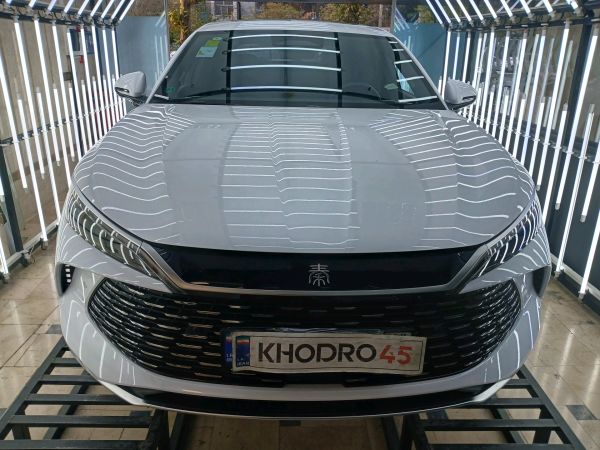 alt-https://media.khodro45.com/public/image/dfc6487af31a4146a73bc64e4ae3952f_plate_allure