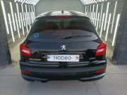 alt-https://media.khodro45.com/public/image/dfc753bcb0c041589f782cea506653f2_plate_allure