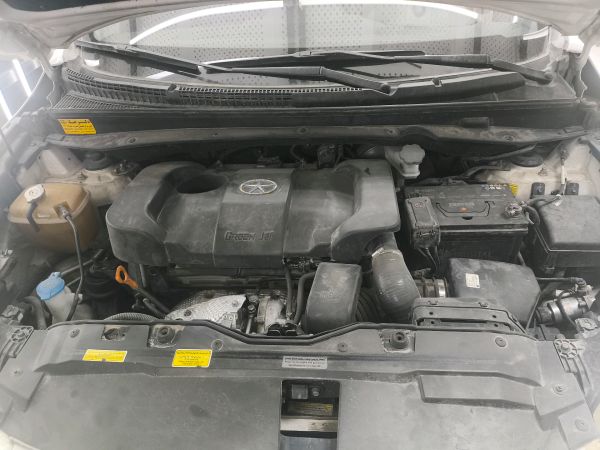 alt-https://media.khodro45.com/public/image/dfc8e2cad1ba4f73a62485453615ba0b_plate_allure