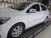 alt-https://media.khodro45.com/public/image/dfcbe0752af84006afb4cce7db6dd667_plate_allure
