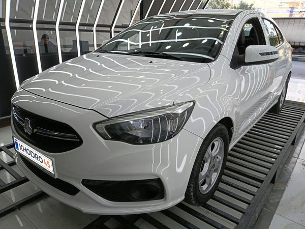 alt-https://media.khodro45.com/public/image/dfcc100cec7d42e8b655dfce6a03ffaf_plate_allure