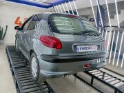 alt-https://media.khodro45.com/public/image/dfcf5066e2fc475ea5e24171cf5ce85f_plate_allure
