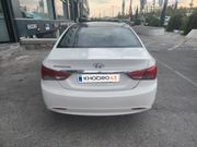 alt-https://media.khodro45.com/public/image/dfcf9d3a817c47e69a52442351cc29a9_plate_allure