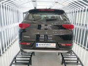 alt-https://media.khodro45.com/public/image/dfdba5cca27c415b8ed1643c3a486c46_plate_allure