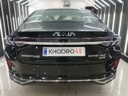 alt-https://media.khodro45.com/public/image/dfdbf358c00a43d6b1ed78b44a8528d9_plate_allure