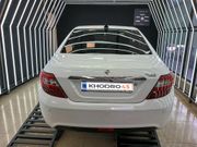 alt-https://media.khodro45.com/public/image/dfdf87a2283b430097666d0eccce34b9_plate_allure