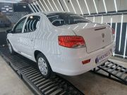 alt-https://media.khodro45.com/public/image/dfe037fd8cb44c438f6e68a1af24c793_plate_allure
