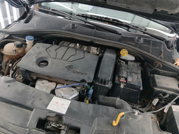 alt-https://media.khodro45.com/public/image/dfe47a103f3f43439d15e357807086ca_plate_allure