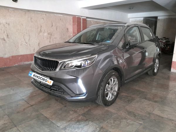 alt-https://media.khodro45.com/public/image/dfeb593974c74307a1d0325aad51a4fc_plate_allure