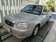 alt-https://media.khodro45.com/public/image/dff622994a0745bd89dd160a20da5d78_plate_allure
