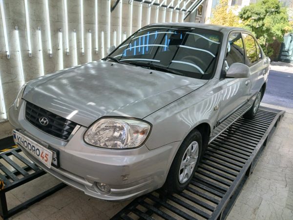alt-https://media.khodro45.com/public/image/dff622994a0745bd89dd160a20da5d78_plate_allure