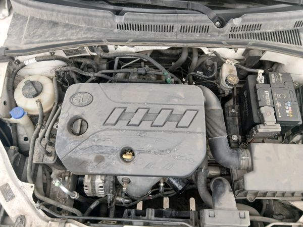 alt-https://media.khodro45.com/public/image/dff8aa5328804888a44289a94203f823_plate_allure