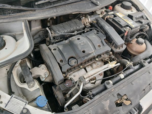 alt-https://media.khodro45.com/public/image/e000d05c483845bfb6ff9acddedc27b5_plate_allure
