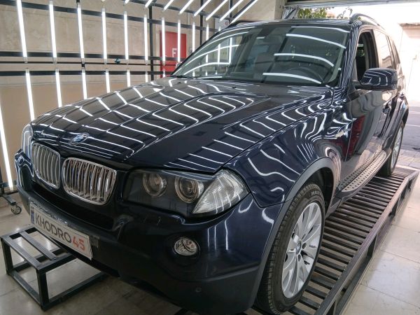alt-https://media.khodro45.com/public/image/e001e84604574aa2ab42c91aa913a6ef_plate_allure