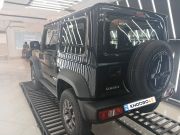 alt-https://media.khodro45.com/public/image/e0033deb3fe74620a781cf0fe5b10eed_plate_allure