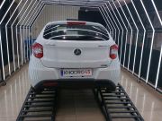 alt-https://media.khodro45.com/public/image/e00518b182a243fcb8e1a42d7efb325e_plate_allure