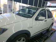 alt-https://media.khodro45.com/public/image/e01d05ec015f47998a67497e4e5524d0_plate_allure