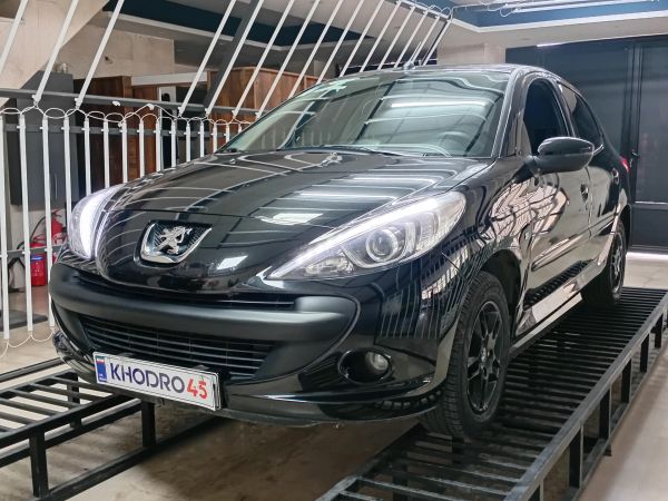 alt-https://media.khodro45.com/public/image/e0205be8bd88405a95bfd4ea07ce13fe_plate_allure