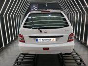 alt-https://media.khodro45.com/public/image/e024ffdd6b134fa4b389fcd17264d89b_plate_allure