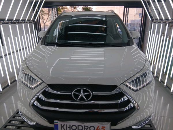 alt-https://media.khodro45.com/public/image/e02939f3ca9c4b29b5ed1371326c007e_plate_allure