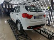 alt-https://media.khodro45.com/public/image/e02a09b2eaa6498c8e82bba67248a6b1_plate_allure