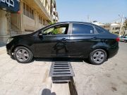 alt-https://media.khodro45.com/public/image/e02aa94bcaa34cf8879214ad90a668ce_plate_allure