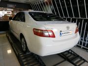 alt-https://media.khodro45.com/public/image/e02c696f6c7f43b1adf09d672b10ebd8_plate_allure
