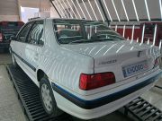 alt-https://media.khodro45.com/public/image/e02cd9d2b1e54437a4b7e637ac9862e1_plate_allure