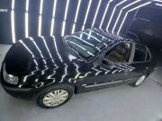 alt-https://media.khodro45.com/public/image/e0340be865b04a66b138ff291d14147c_plate_allure