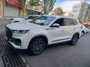 alt-https://media.khodro45.com/public/image/e035c620a22f4a9fba718d1c7ec7ebb1_plate_allure