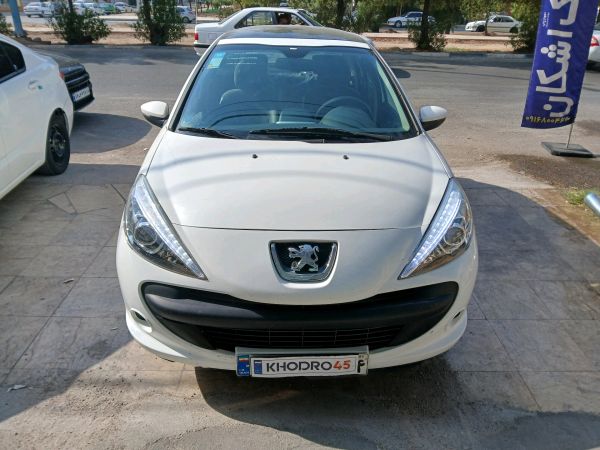 alt-https://media.khodro45.com/public/image/e038bcf662e74ab592a20a5e5e2c7a08_plate_allure