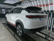 alt-https://media.khodro45.com/public/image/e03a1064baf743f3892c2f3226254ddf_plate_allure