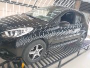 alt-https://media.khodro45.com/public/image/e04570ea170a4ef5ae0b27ffa38c609d_plate_allure