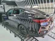 alt-https://media.khodro45.com/public/image/e045d461dc874e1ab0a02b55834b702e_plate_allure