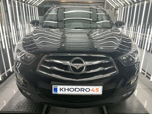 alt-https://media.khodro45.com/public/image/e04e4434abbd444382af3fbd77abdd0f_plate_allure