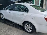 alt-https://media.khodro45.com/public/image/e04e79fb3f3243b69a75ea85c945e578_plate_allure