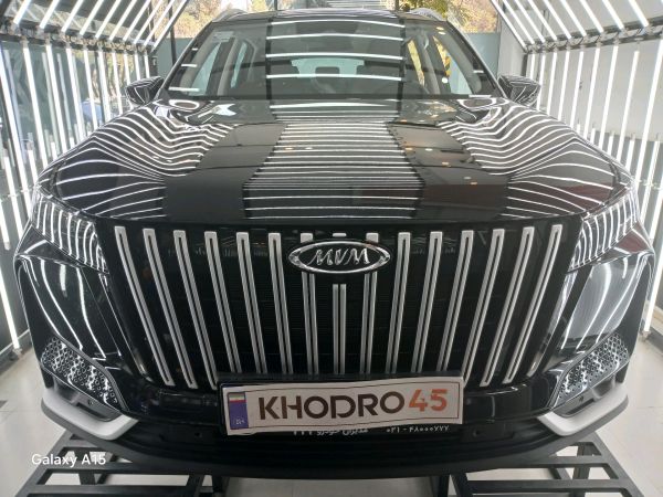 alt-https://media.khodro45.com/public/image/e050536fe5b64f8f94b80bade8c5b9e0_plate_allure